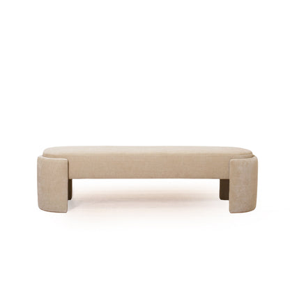 As Shown in Canyon Sand