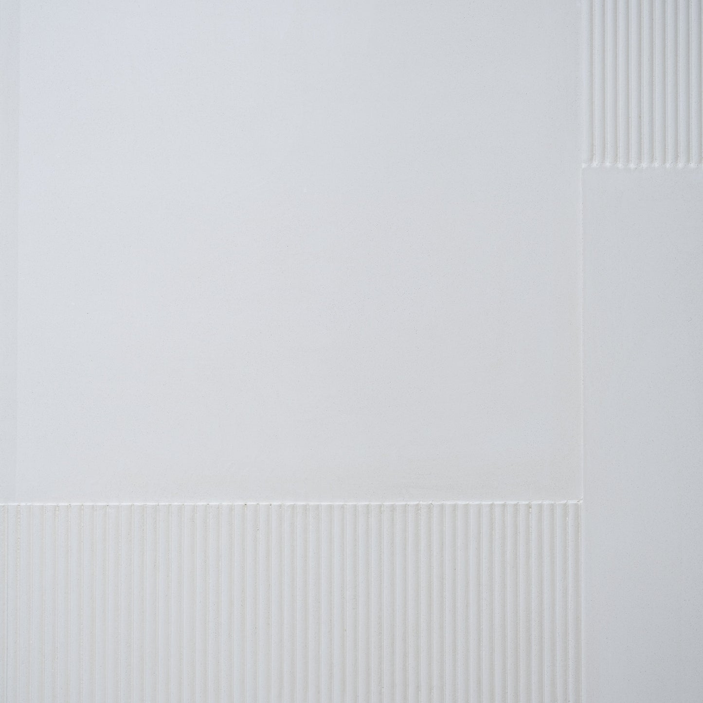 Cesca Trace Art