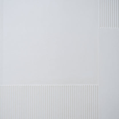 Cesca Trace Art