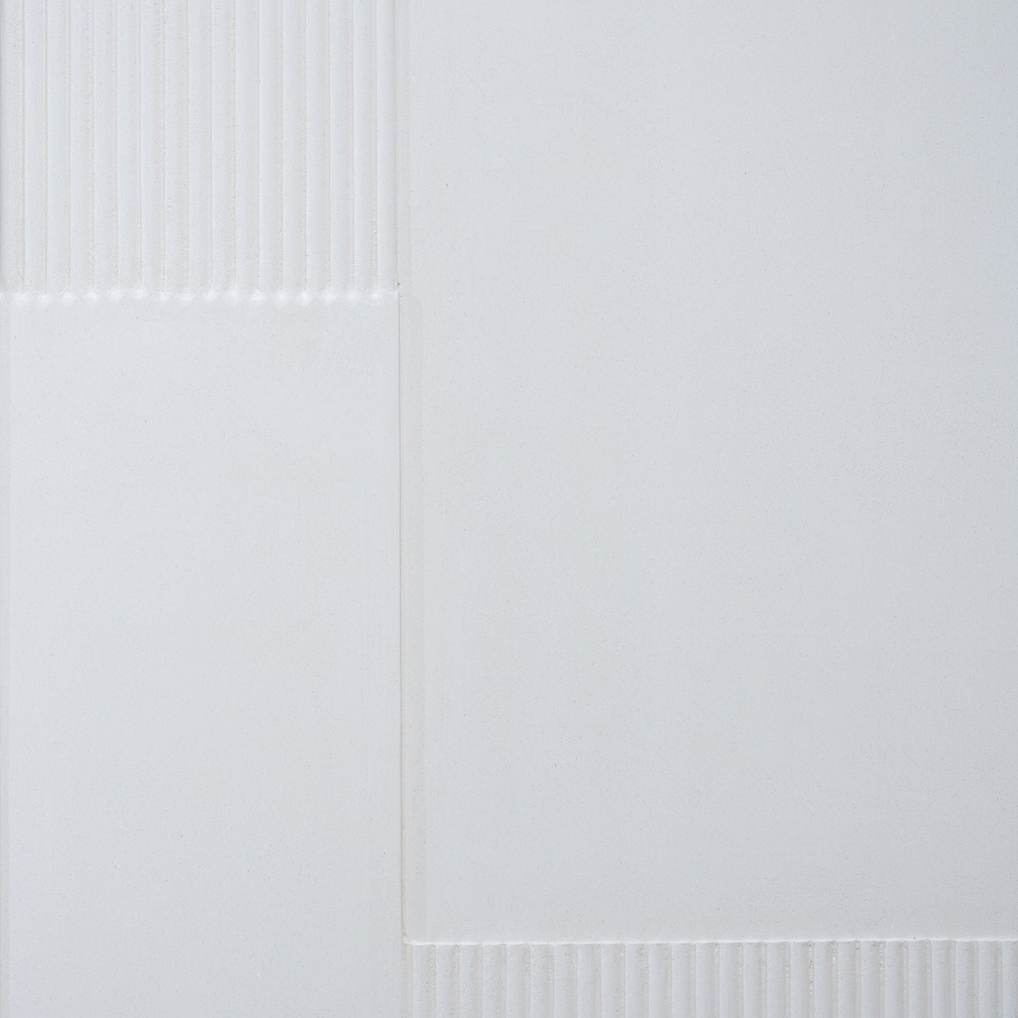 Cesca Trace Art
