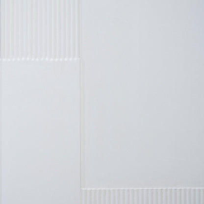 Cesca Trace Art