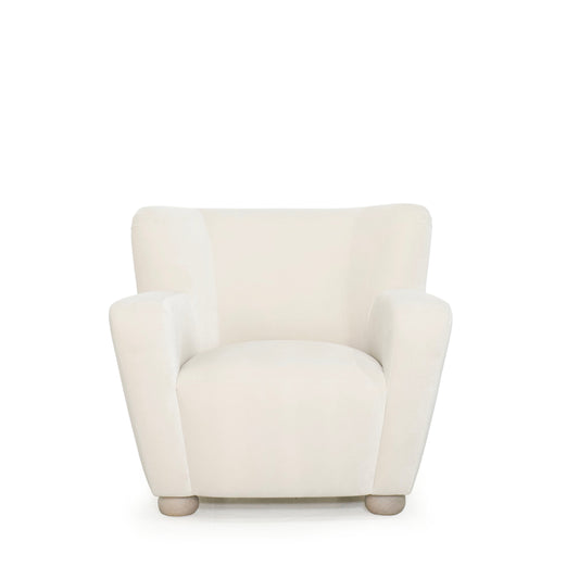 Jive Chair
