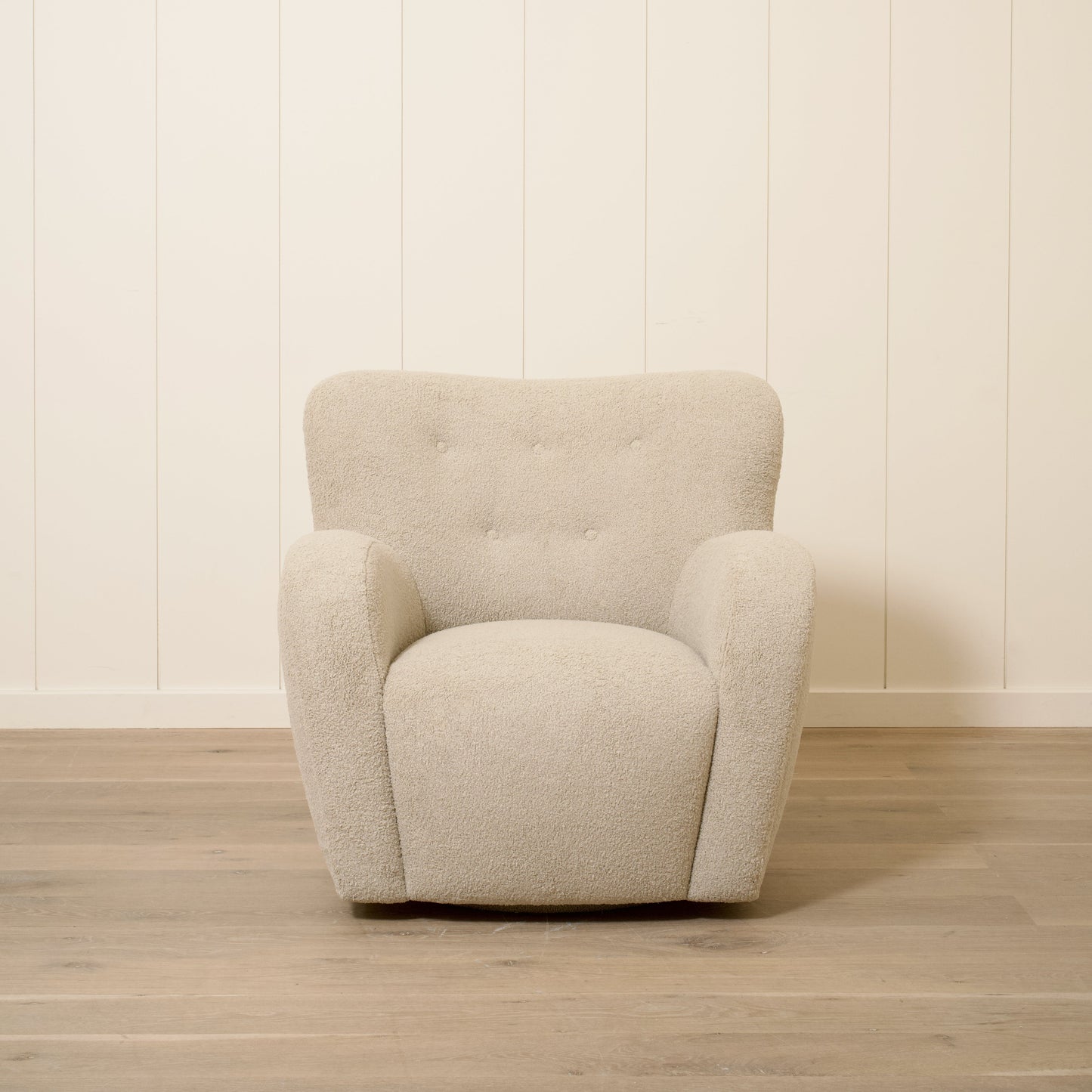 Marlow Chair