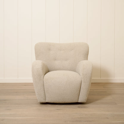 Marlow Chair