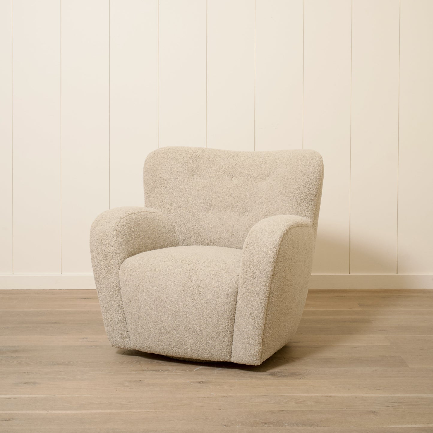 Marlow Chair