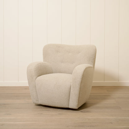 Marlow Chair