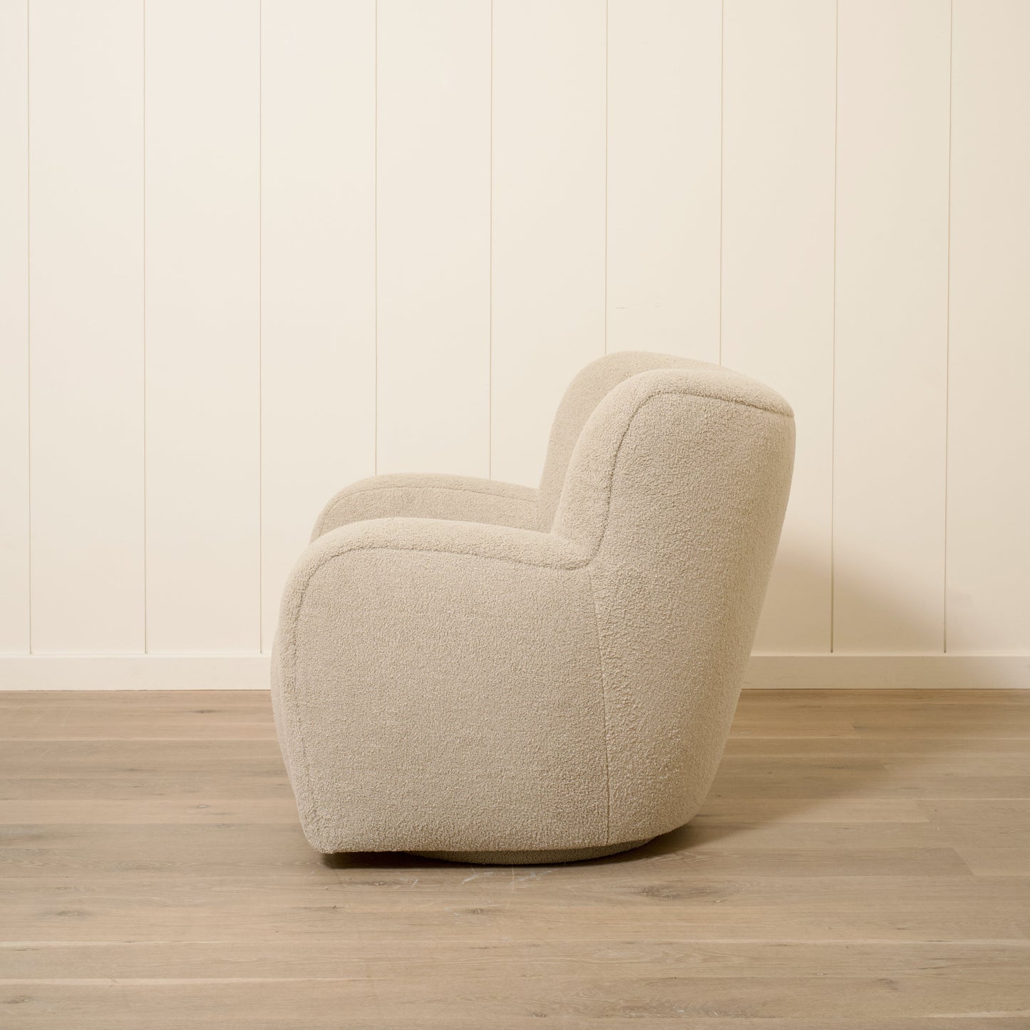 Marlow Chair