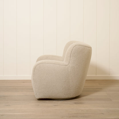 Marlow Chair