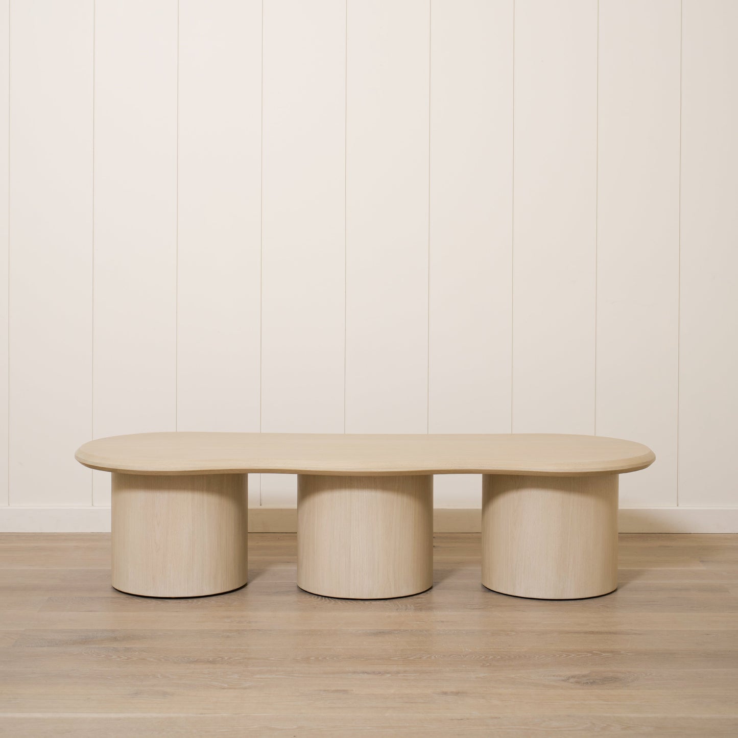 Alexandra Coffee Table