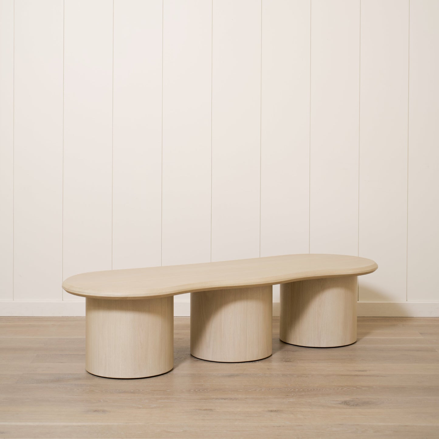 Alexandra Coffee Table