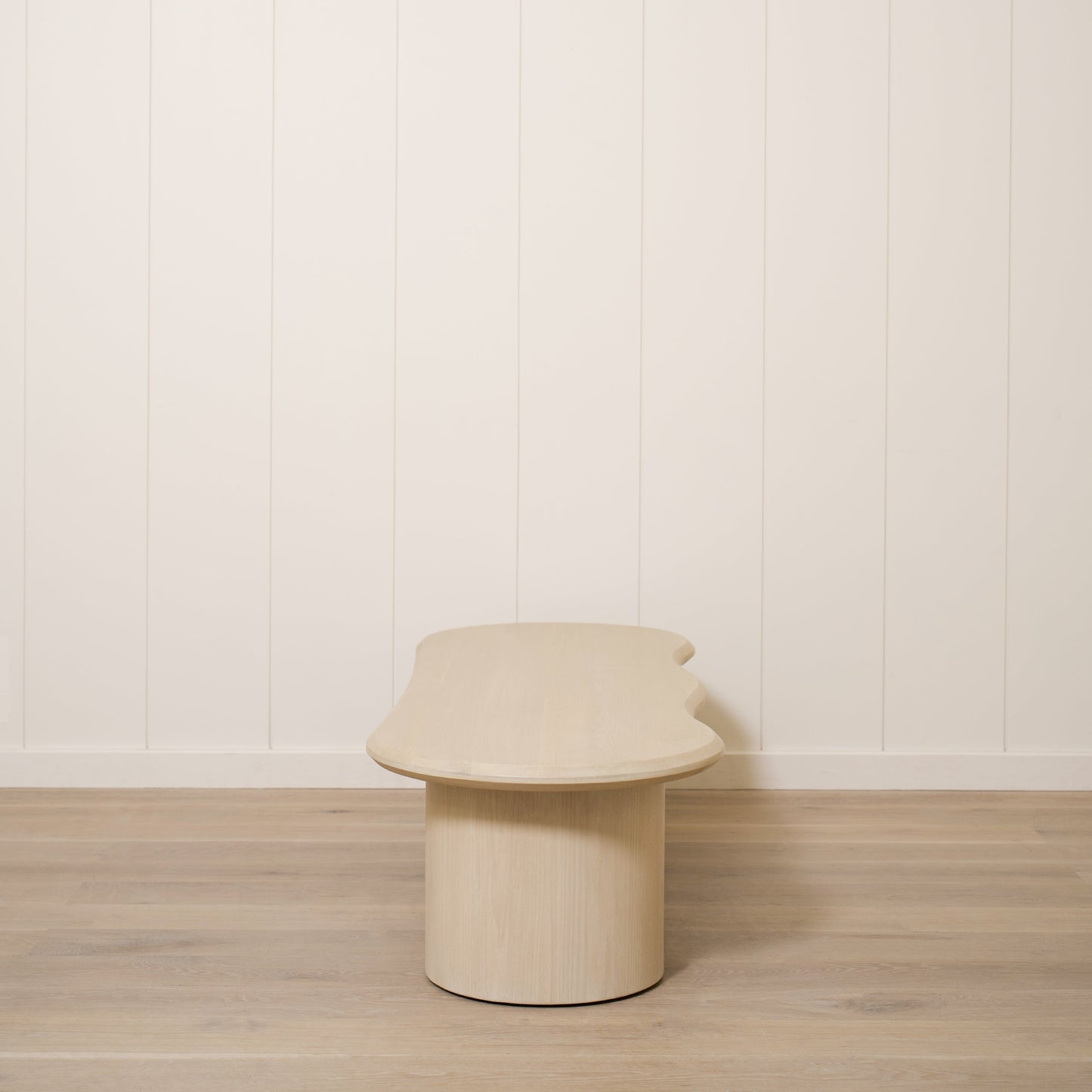 Alexandra Coffee Table