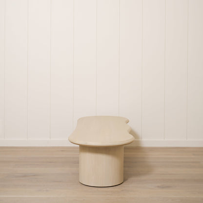 Alexandra Coffee Table