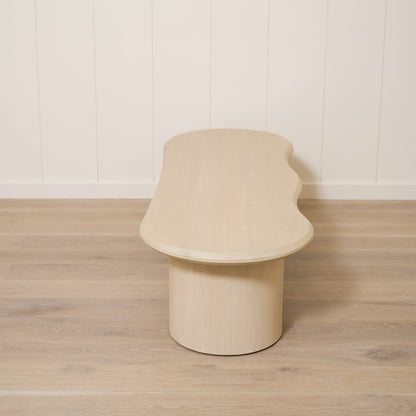 Alexandra Coffee Table