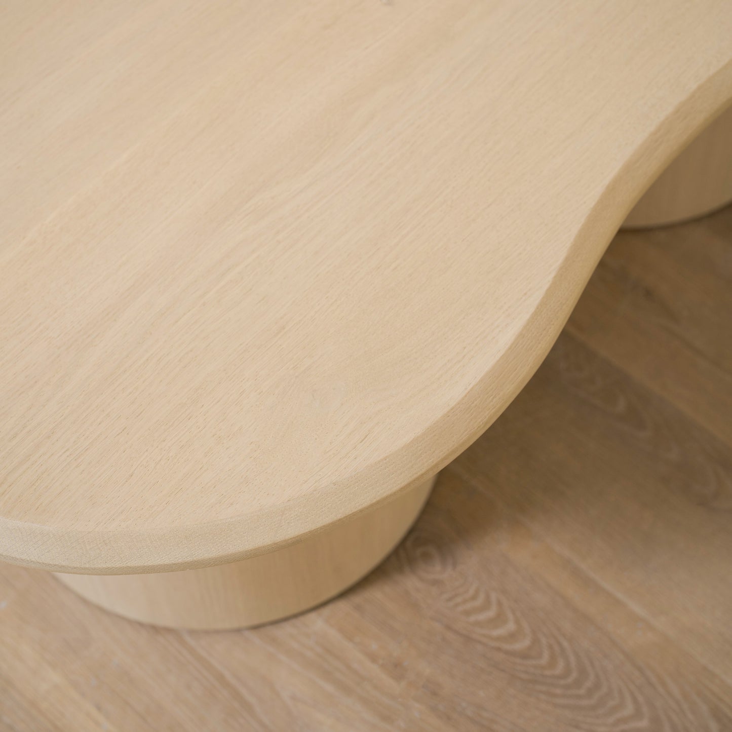 Alexandra Coffee Table