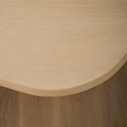 Alexandra Coffee Table