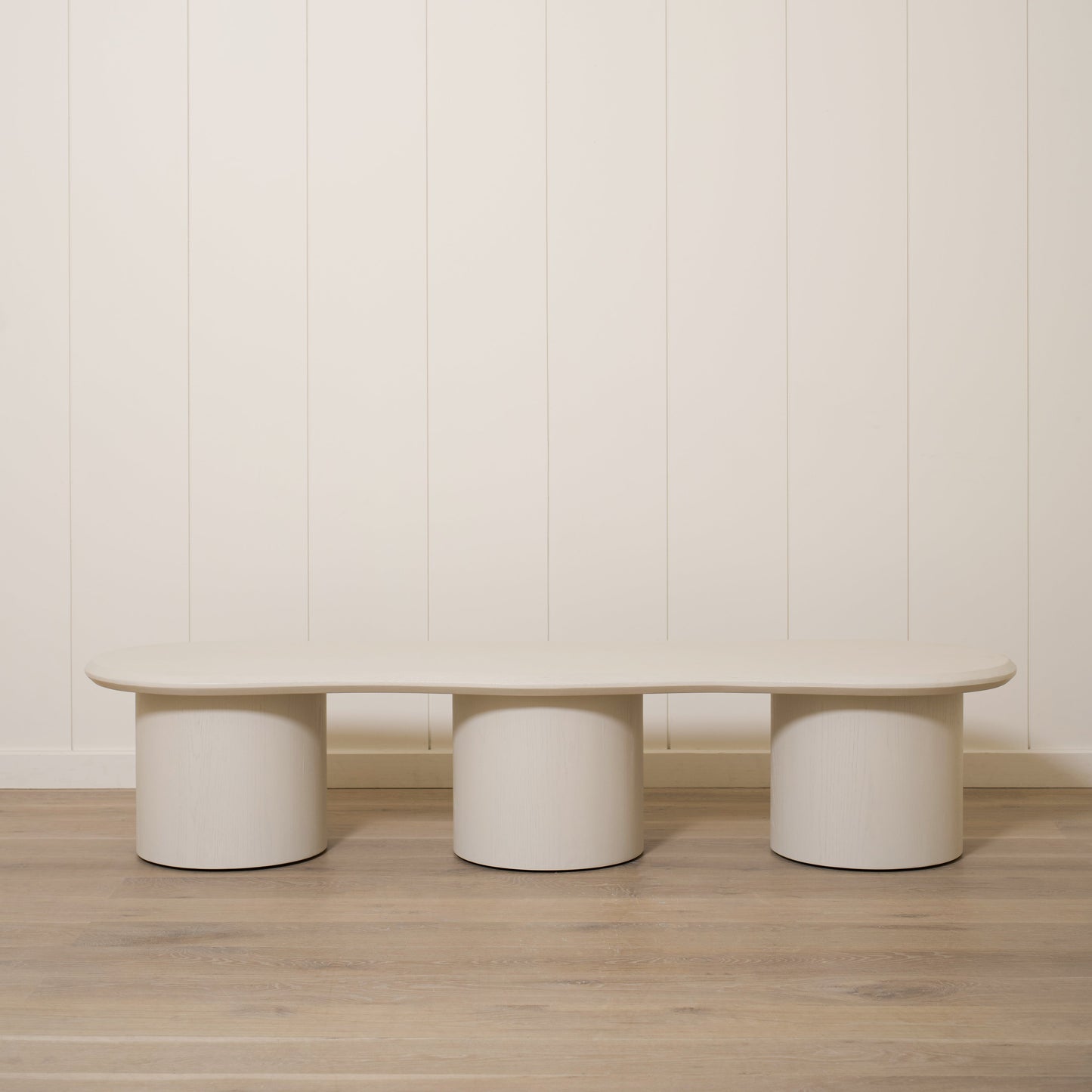 Alexandra Coffee Table