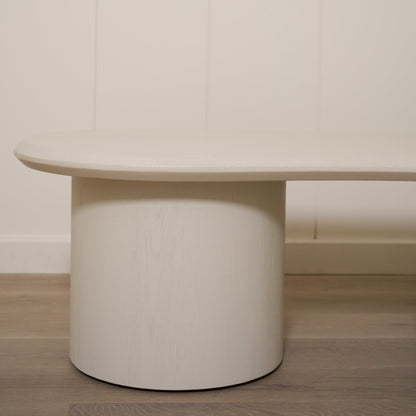 Alexandra Coffee Table