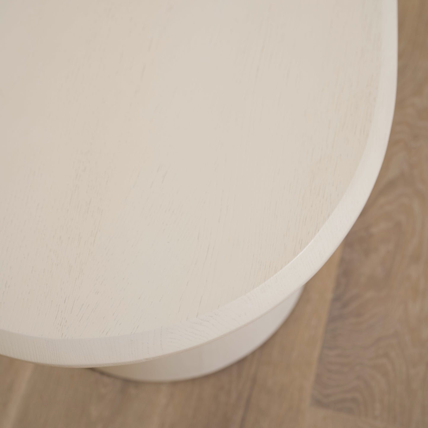 Alexandra Coffee Table