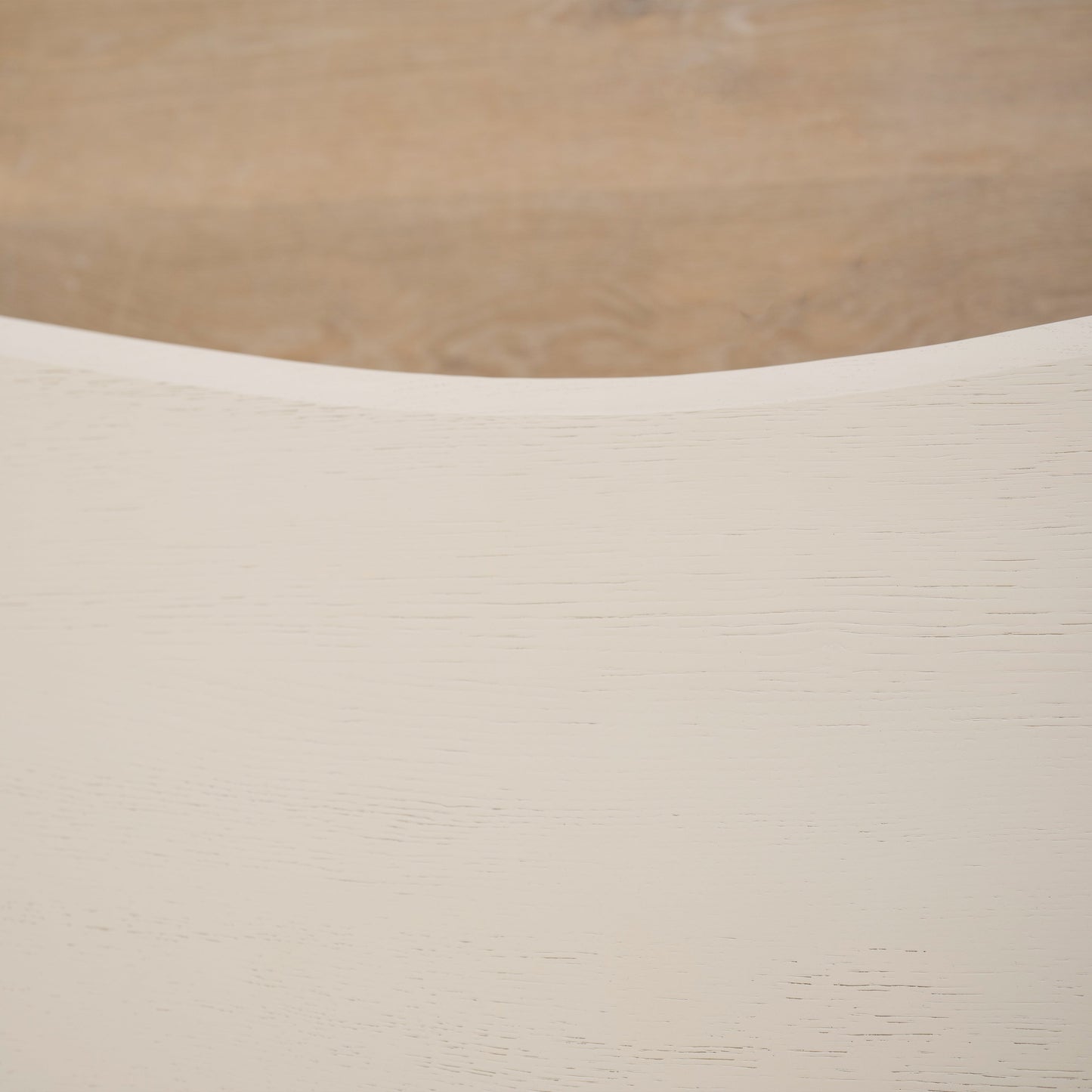 Alexandra Coffee Table