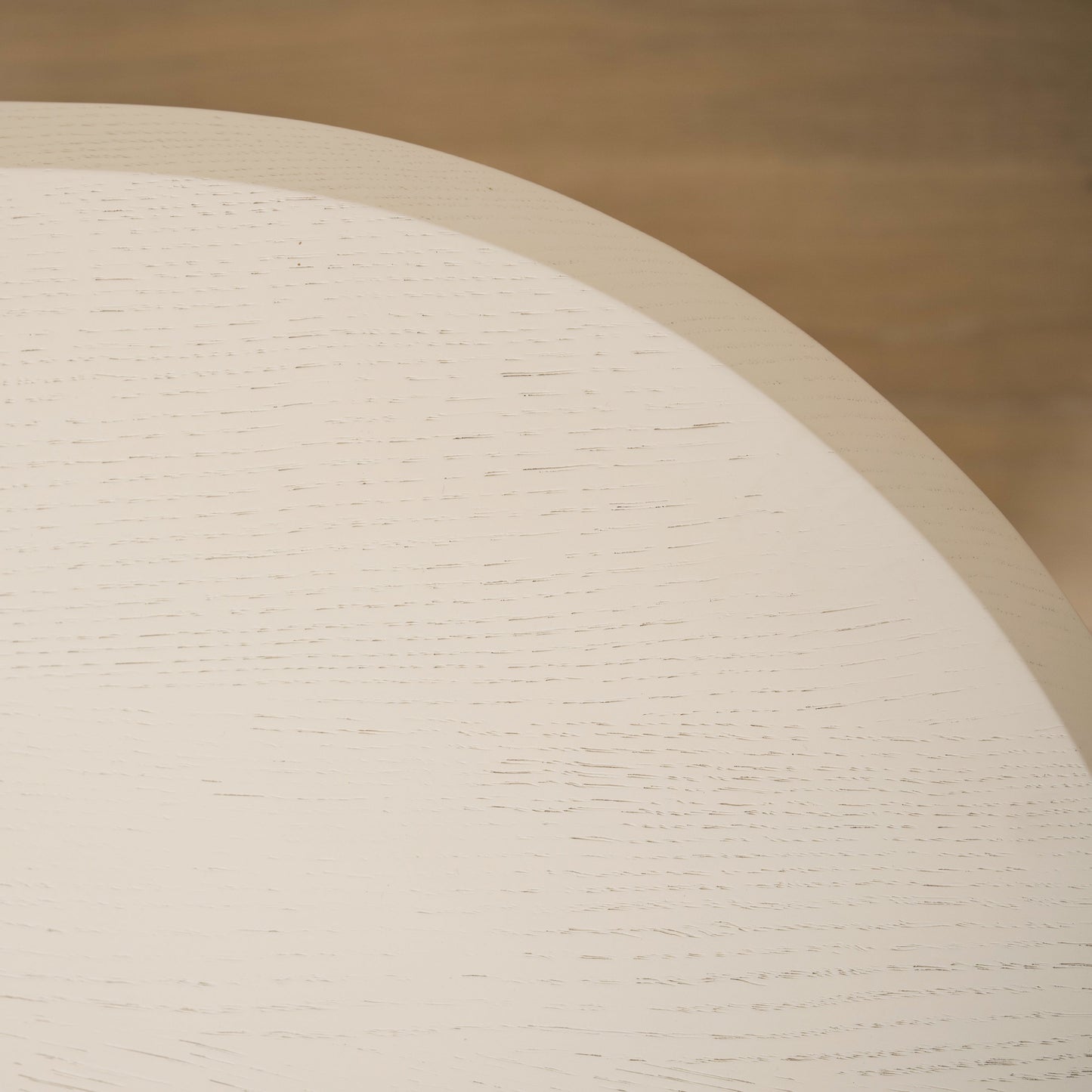 Alexandra Coffee Table