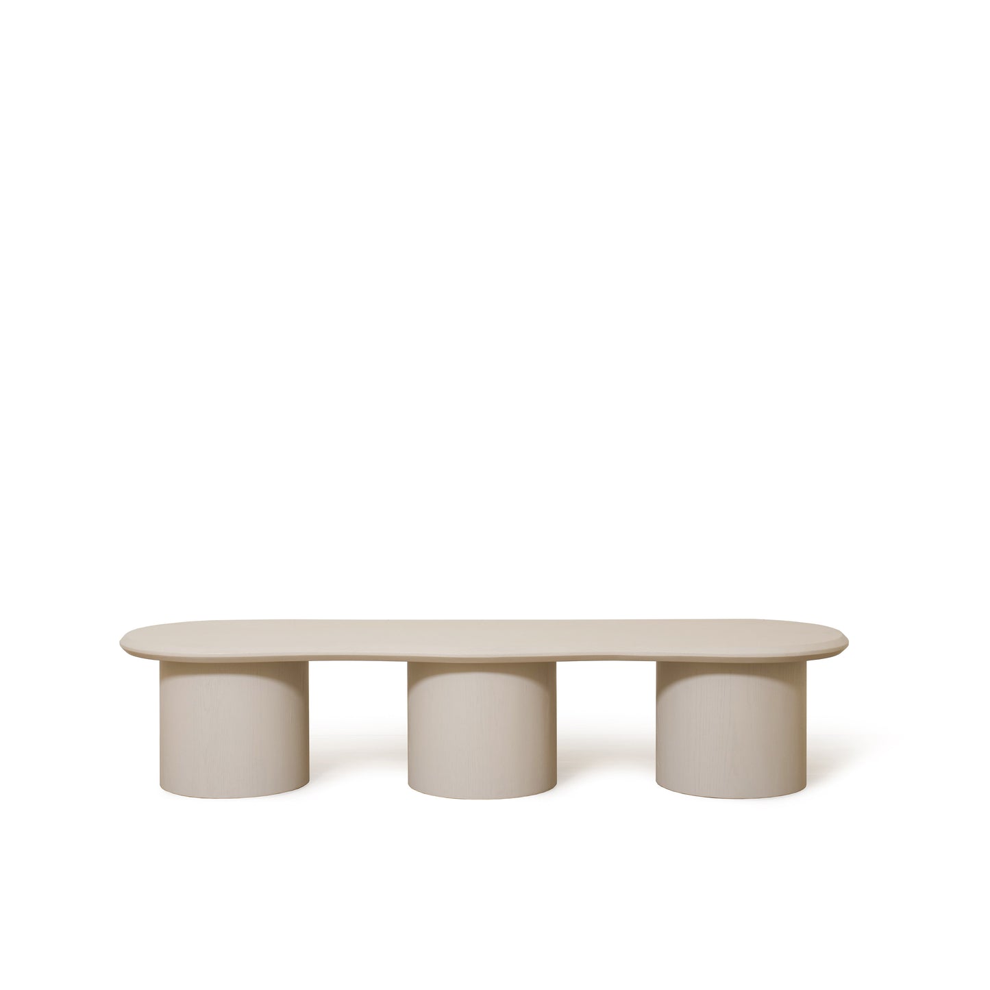 Alexandra Coffee Table