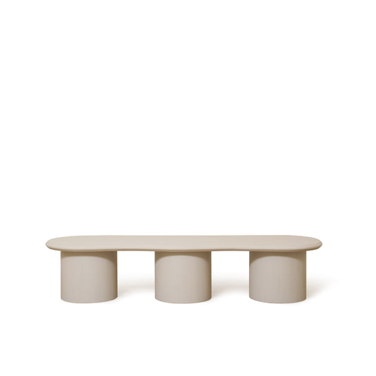 Alexandra Coffee Table