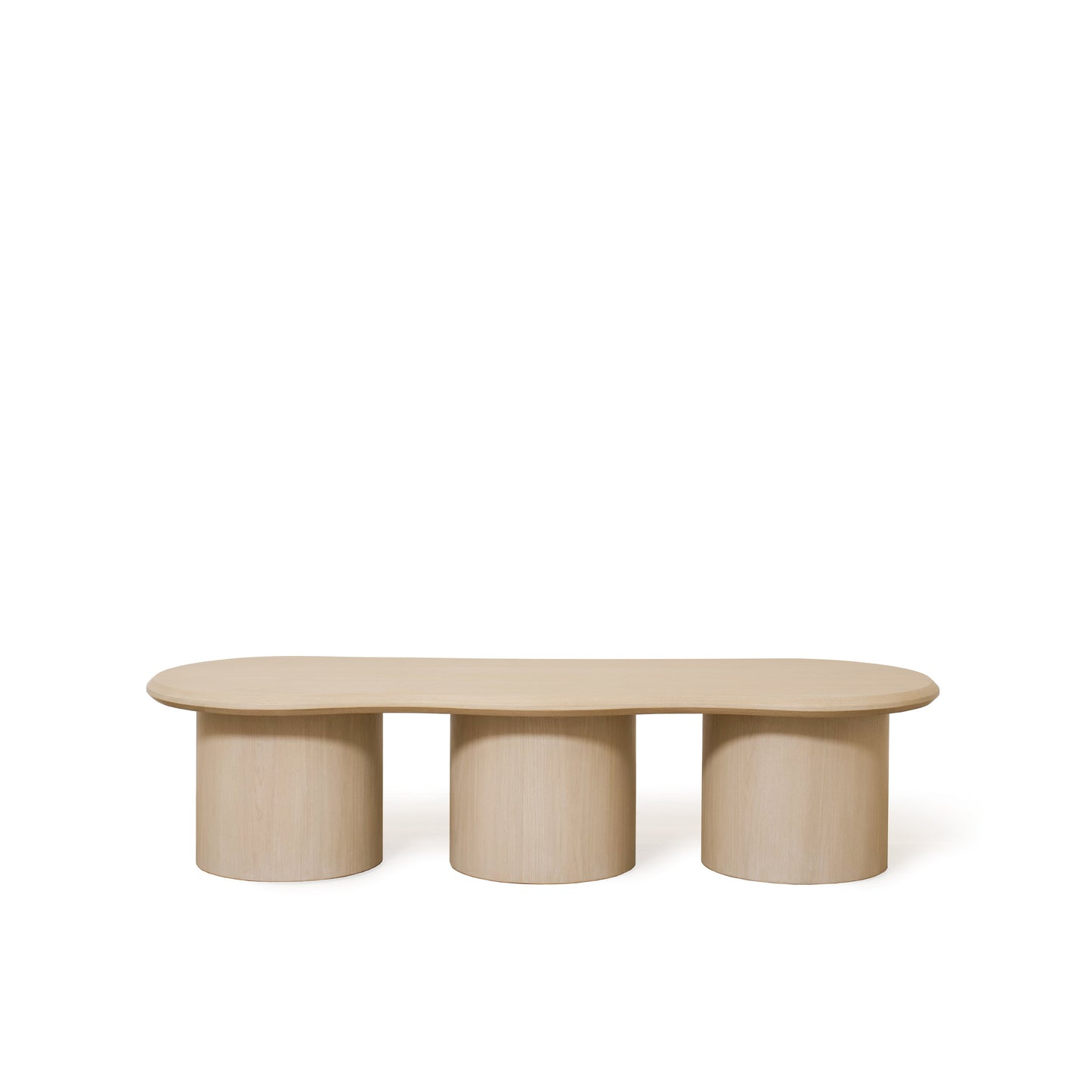 Alexandra Coffee Table