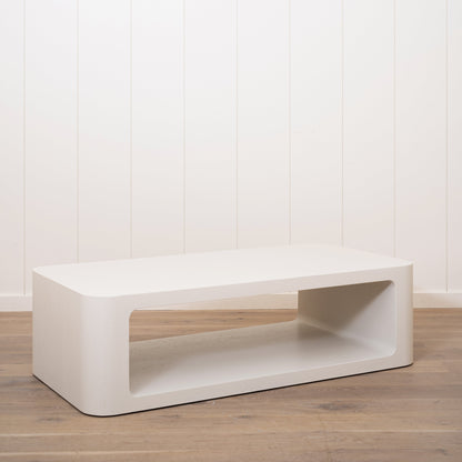 Matteo Coffee Table