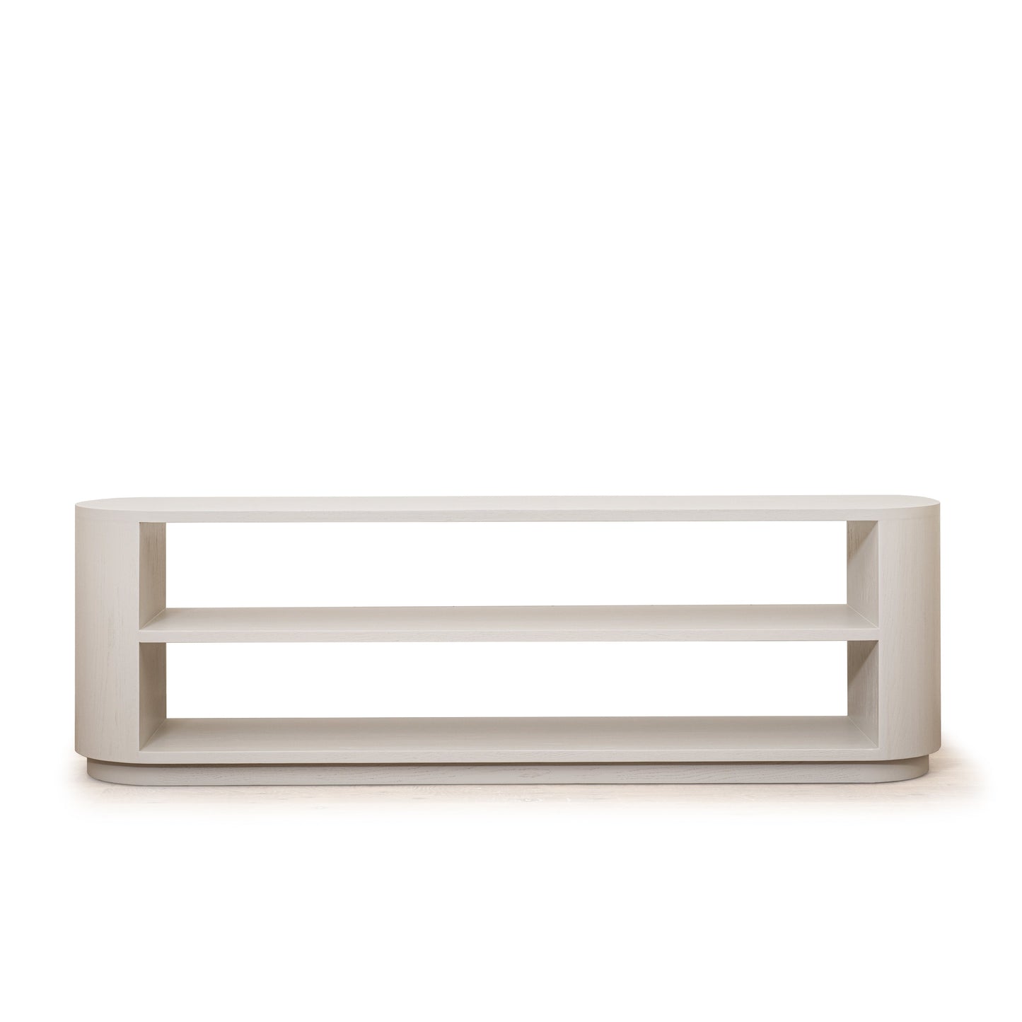 Luka Console Table