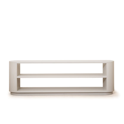 Luka Console Table