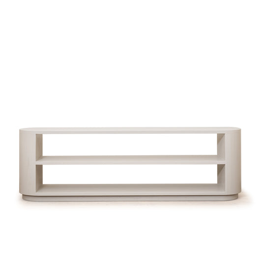 Luka Console Table