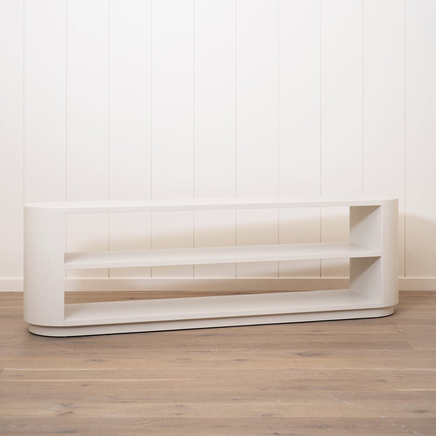 Luka Console Table