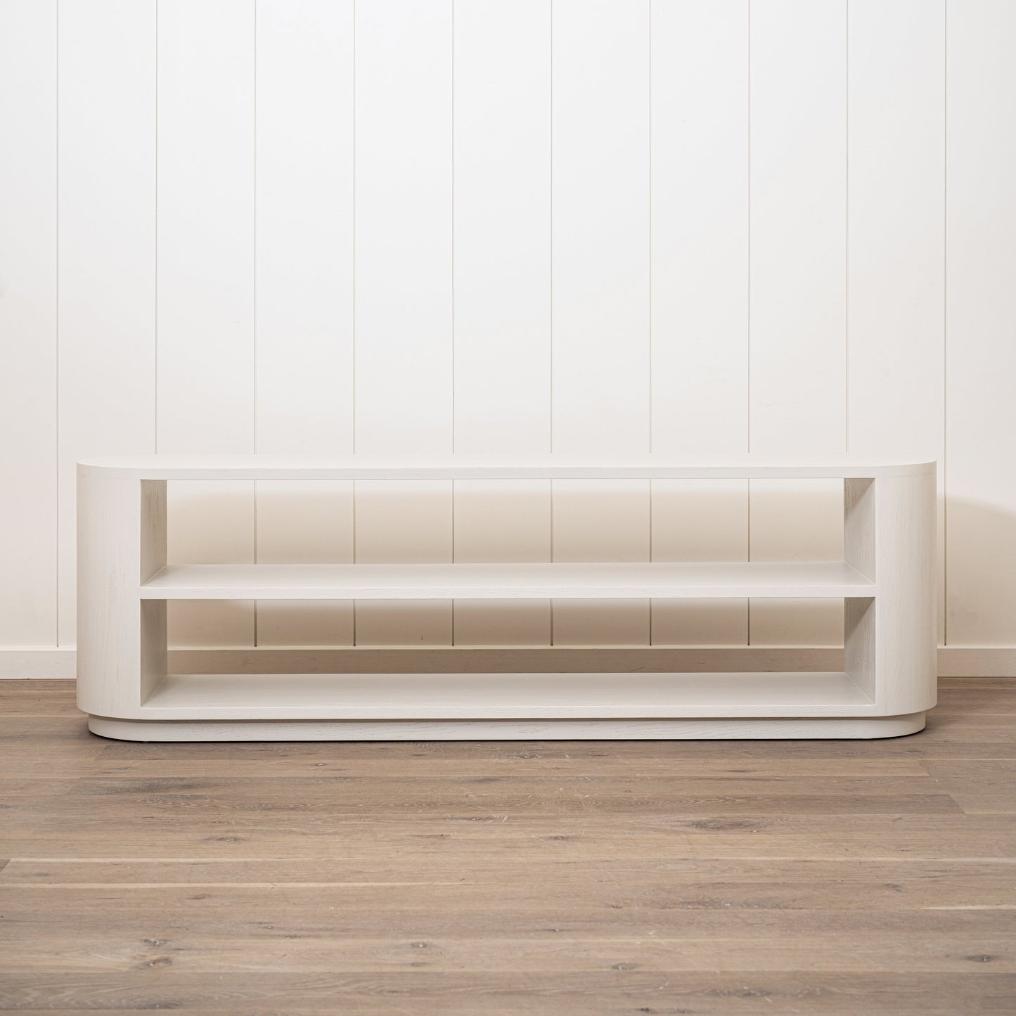 Luka Console Table