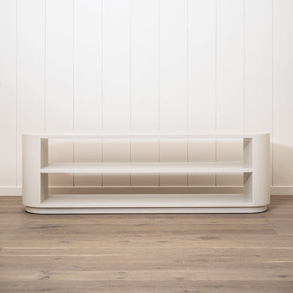Luka Console Table