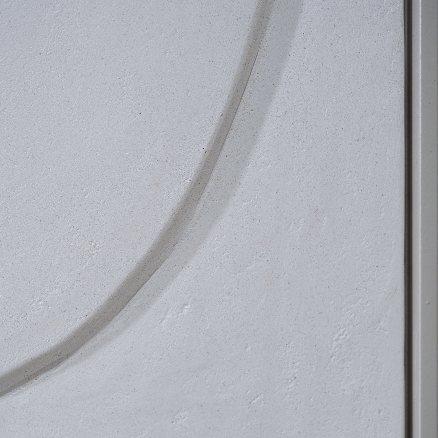Contour Cusp Art