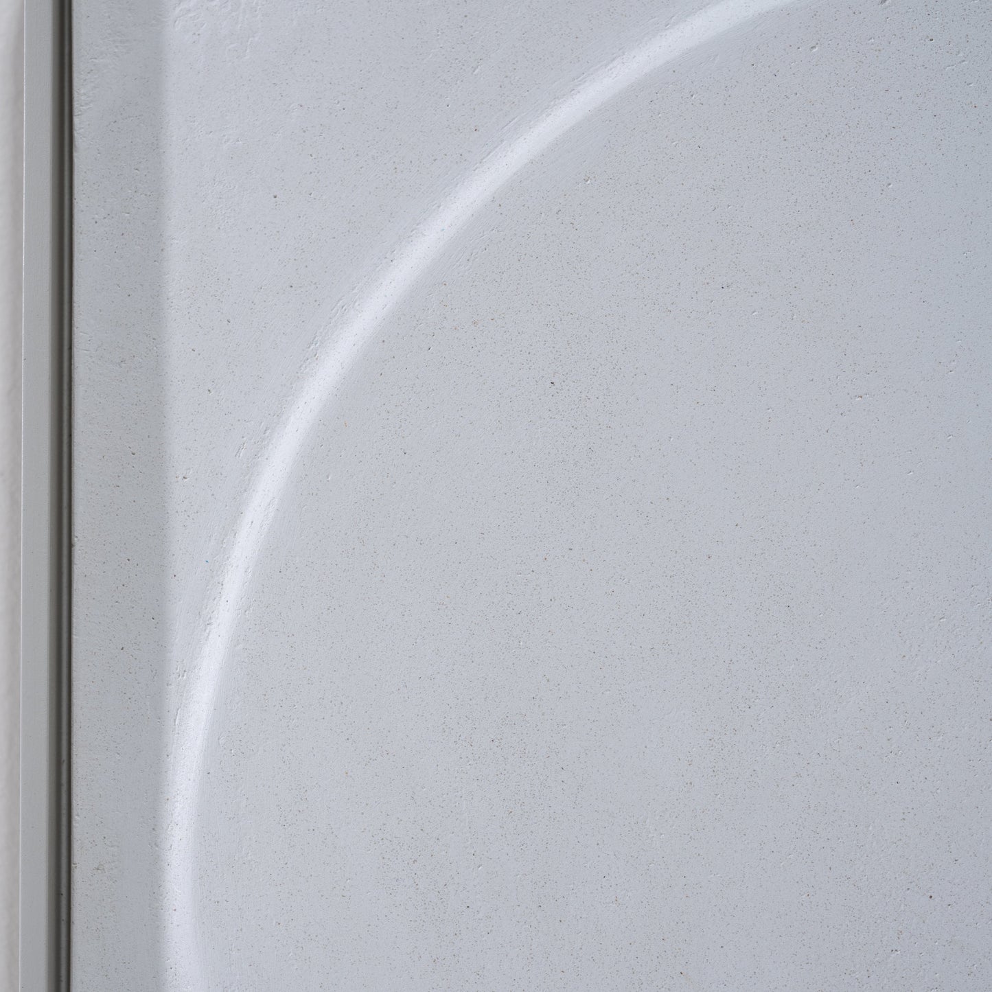 Contour Cusp Art