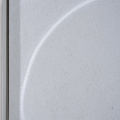Contour Cusp Art