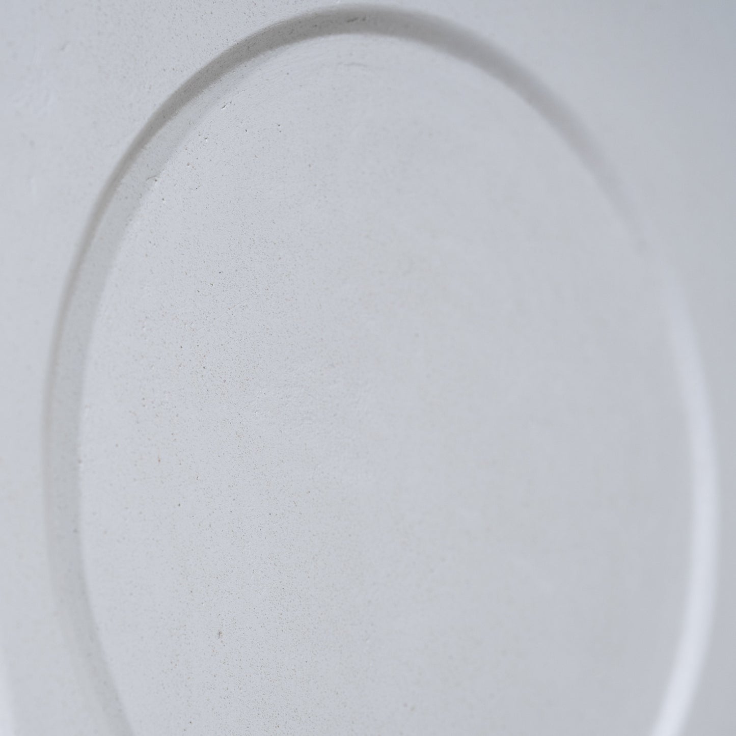 Contour Parabola Art