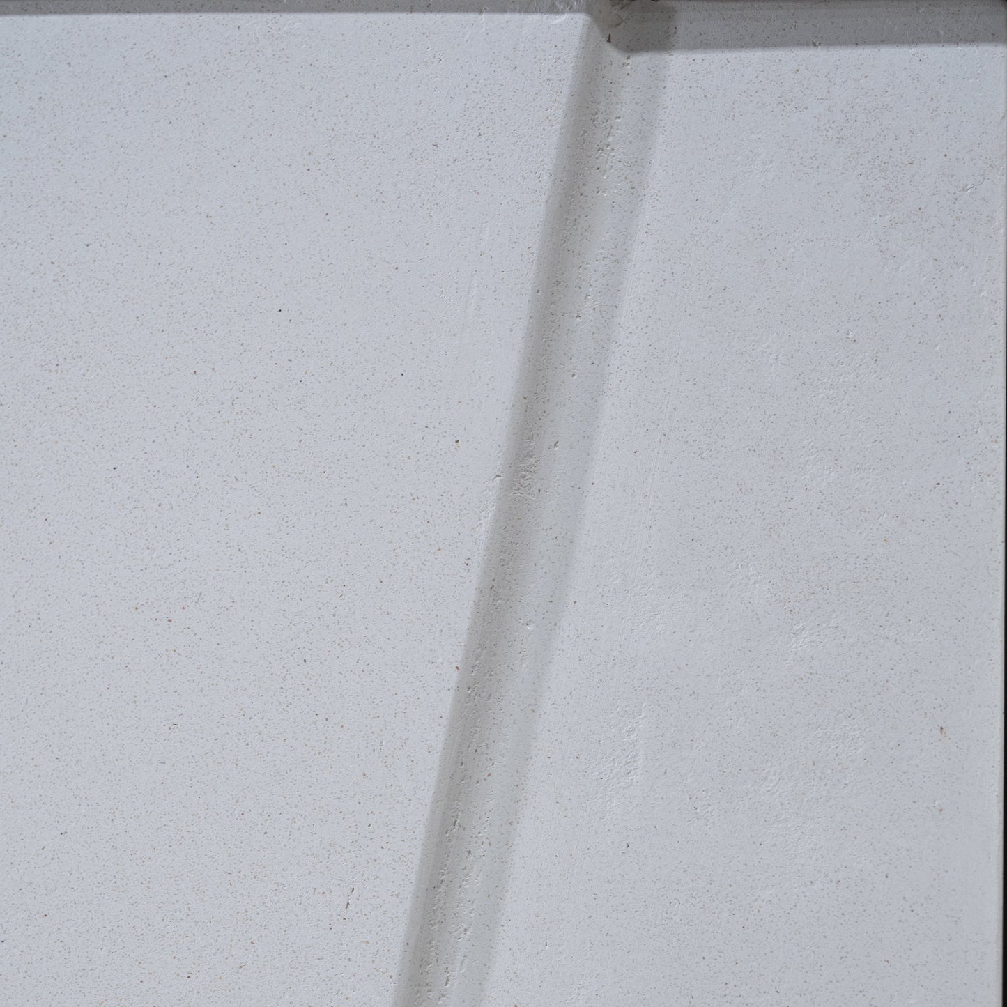 Contour Vertex Art