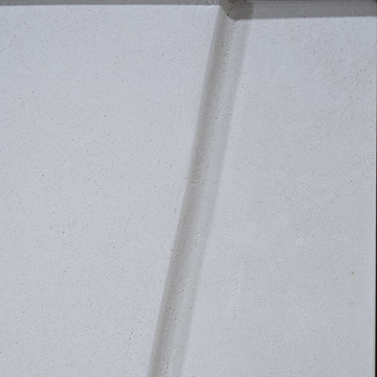 Contour Vertex Art
