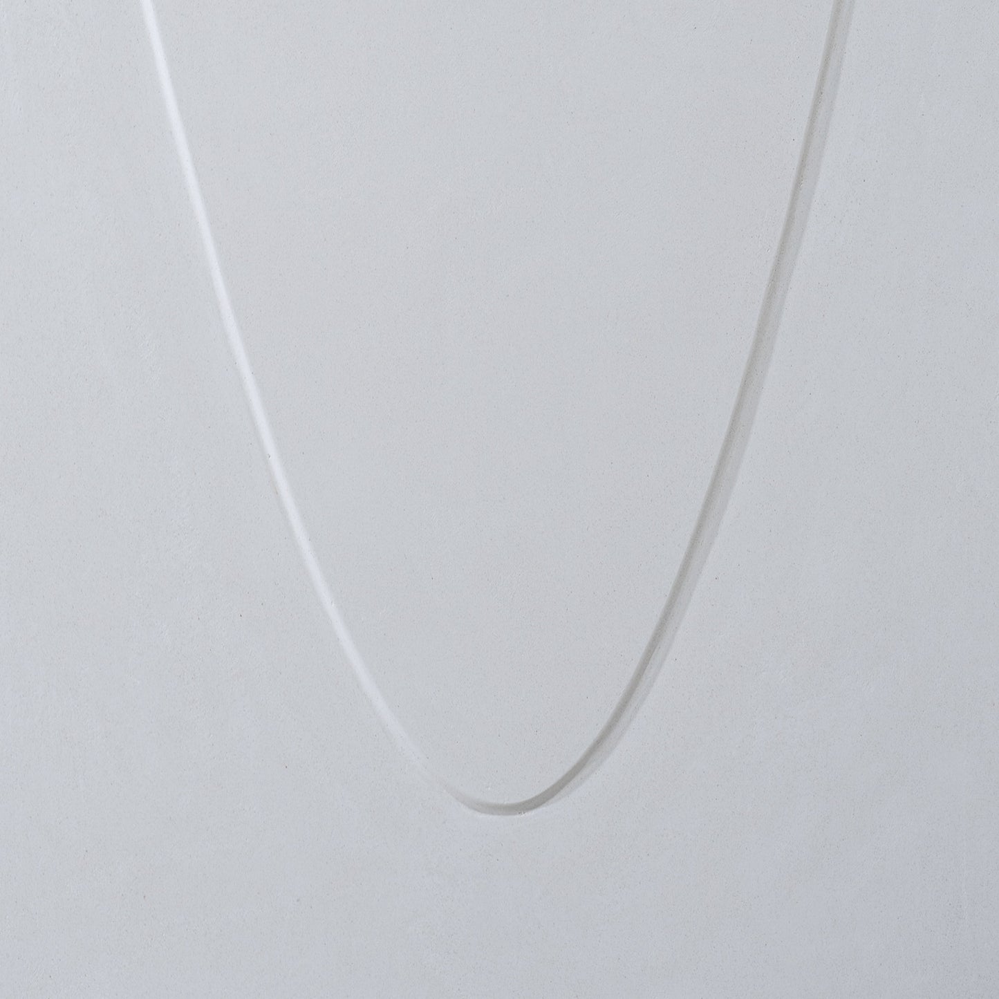 Contour Vertex Art