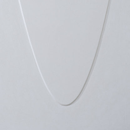 Contour Vertex Art
