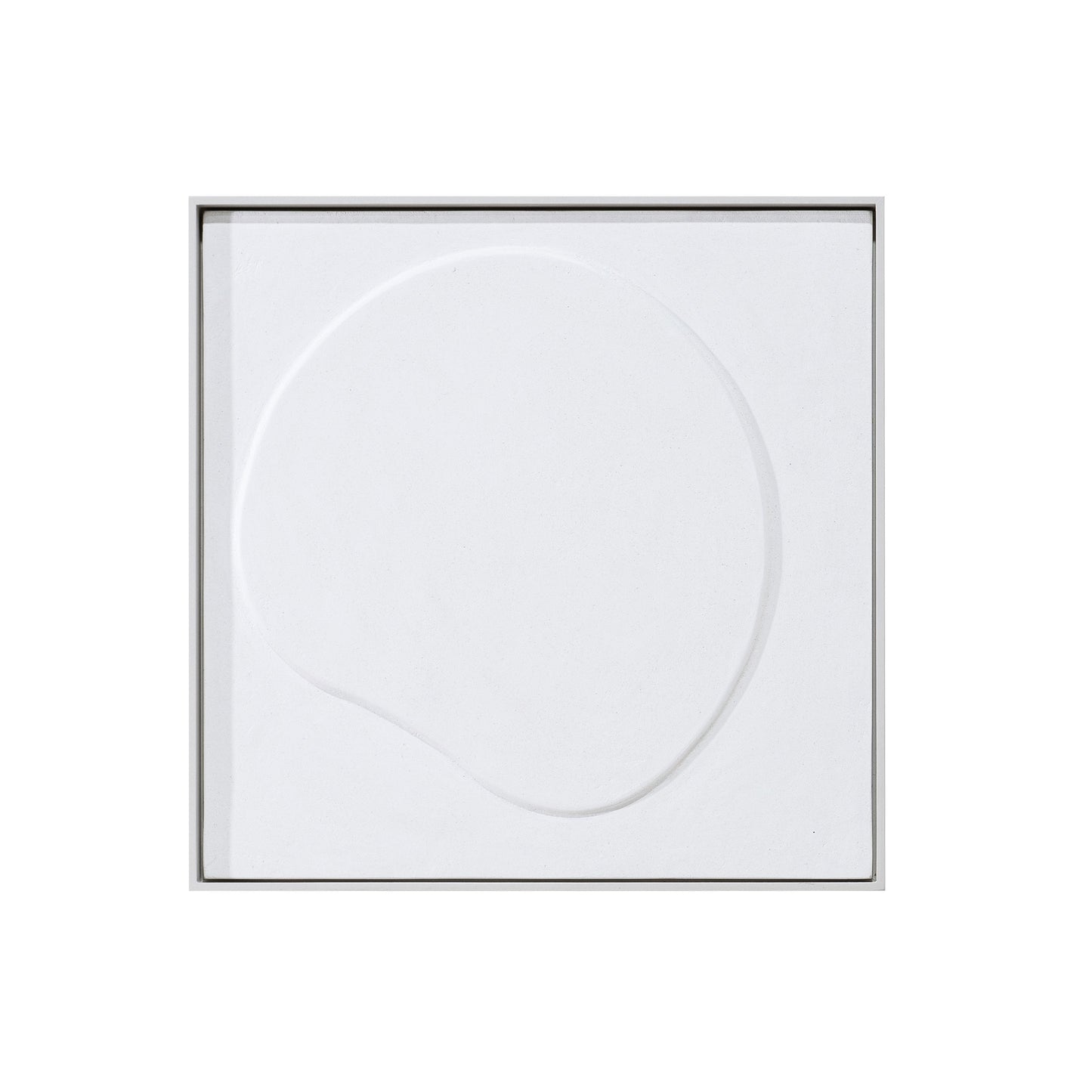 Contour Cusp Art