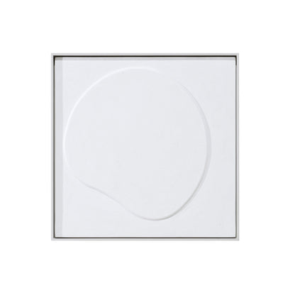 Contour Cusp Art