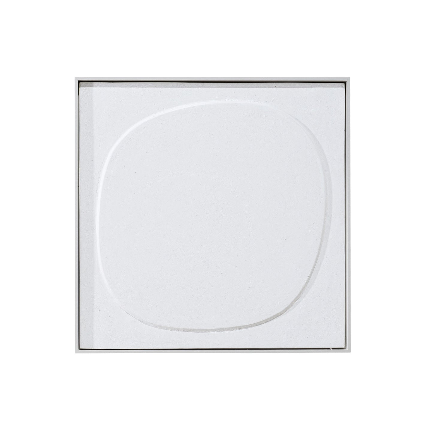 Contour Cusp Art