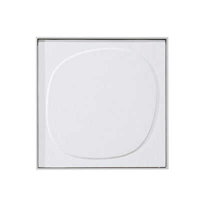 Contour Cusp Art