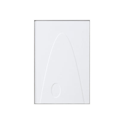Contour Vertex Art