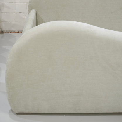 Avery Bed