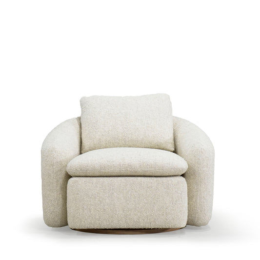 Bleeker Chair
