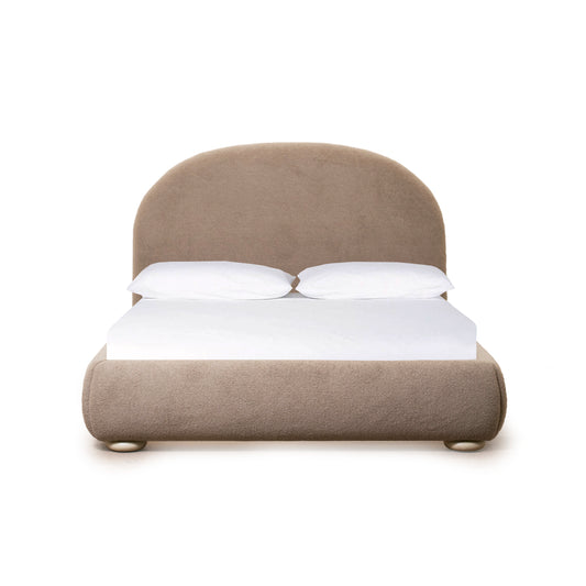 Chandler Bed
